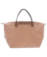 LONGCHAMP（ロンシャン）トートバッグ ピンク サイズ:- レディース/2200712486040