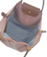 LONGCHAMP（ロンシャン）トートバッグ ピンク サイズ:- レディース/2200712486040