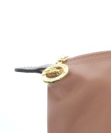 LONGCHAMP（ロンシャン）トートバッグ ピンク サイズ:- レディース/2200712486040