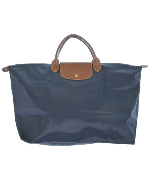 LONGCHAMP(ロンシャン)のトートバッグ サイズ:- 9,900円