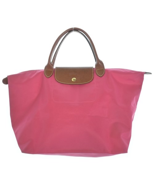 LONGCHAMP(ロンシャン)のトートバッグ サイズ:- 4,800円