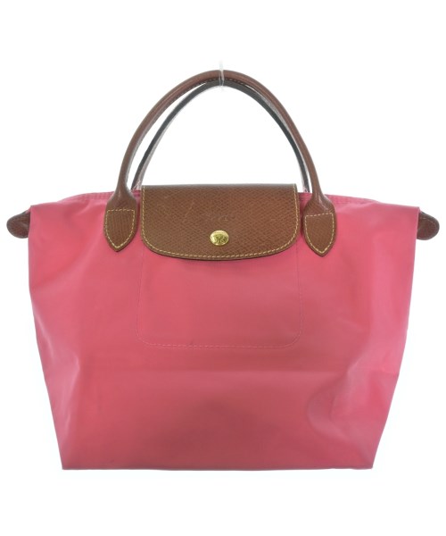 LONGCHAMP(ロンシャン)のトートバッグ サイズ:- 3,300円