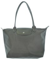 LONGCHAMP ショルダーバッグ