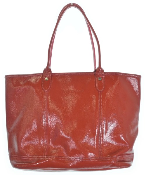LONGCHAMP(ロンシャン)のトートバッグ サイズ:- 8,800円