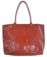 LONGCHAMP（ロンシャン）トートバッグ 赤 サイズ:- レディース/2200712978149