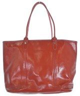 LONGCHAMP トートバッグ