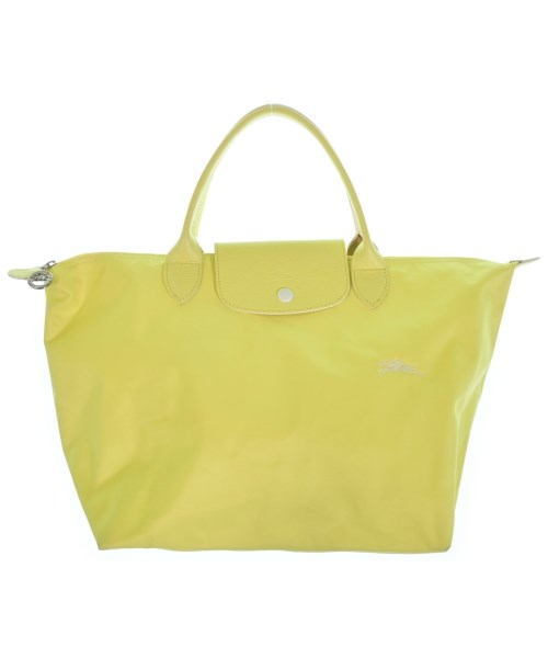 LONGCHAMP(ロンシャン)のトートバッグ サイズ:- 6,600円