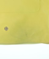 LONGCHAMP（ロンシャン）トートバッグ 黄 サイズ:- レディース/2200712978156