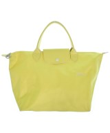 LONGCHAMP トートバッグ