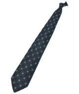 LONGCHAMP ネクタイ