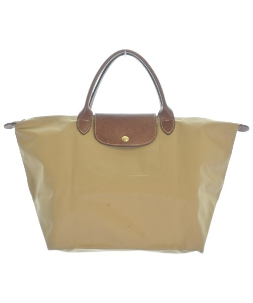 LONGCHAMP(ロンシャン)のトートバッグ サイズ:- 4,400円