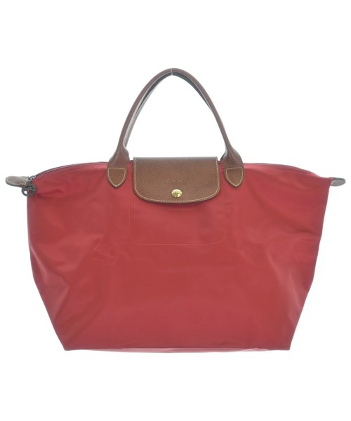 LONGCHAMP(ロンシャン)のトートバッグ サイズ:- 7,800円