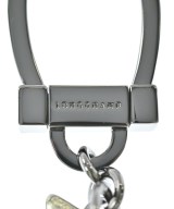 LONGCHAMP（ロンシャン）チャーム ゴールド サイズ:- レディース/2200718735043