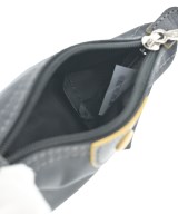 LONGCHAMP（ロンシャン）ポーチ グレー サイズ:- レディース/2200645037012