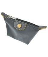 LONGCHAMP ポーチ