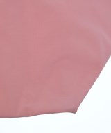 LONGCHAMP（ロンシャン）トートバッグ ピンク サイズ:- レディース/2200632288274