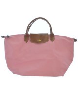 LONGCHAMP トートバッグ