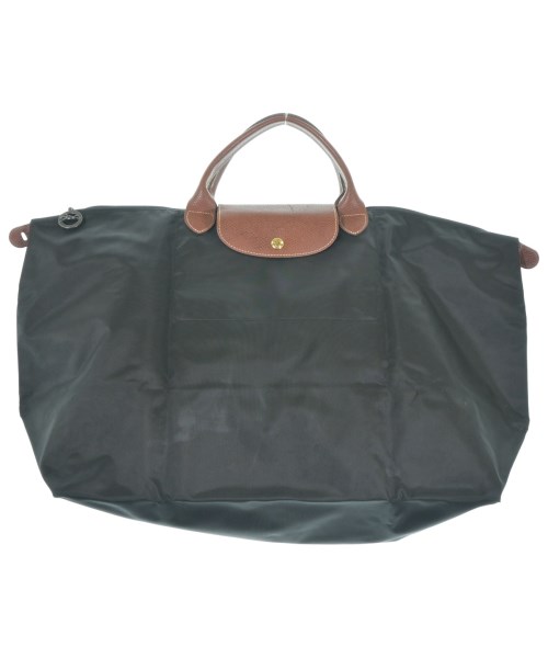 LONGCHAMP(ロンシャン)その他 黒 サイズ:-/2200629565074