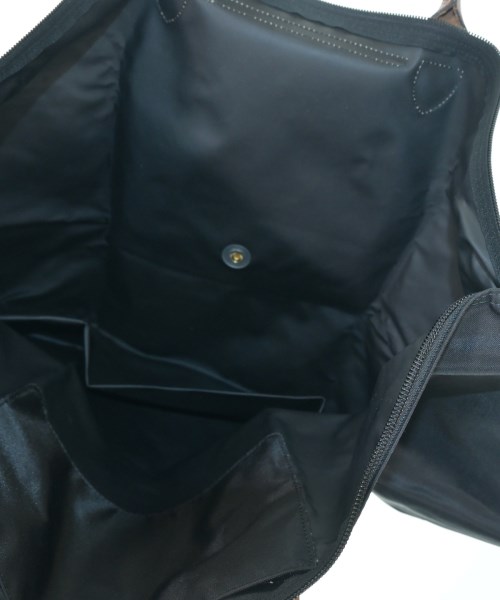 LONGCHAMP（ロンシャン）その他 黒 サイズ:- レディース/2200629565074