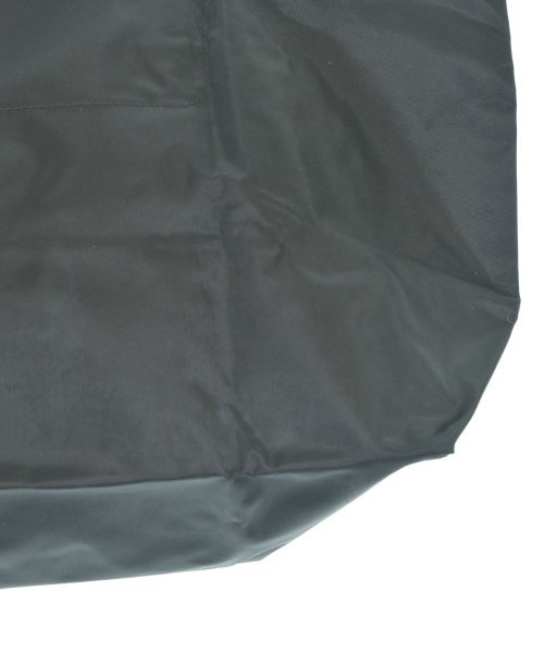 LONGCHAMP（ロンシャン）その他 黒 サイズ:- レディース/2200629565074