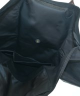 LONGCHAMP（ロンシャン）その他 黒 サイズ:- レディース/2200629565074