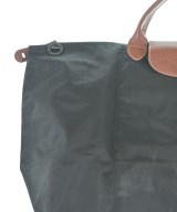 LONGCHAMP（ロンシャン）その他 黒 サイズ:- レディース/2200629565074