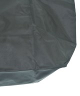 LONGCHAMP（ロンシャン）その他 黒 サイズ:- レディース/2200629565074