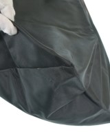 LONGCHAMP（ロンシャン）その他 黒 サイズ:- レディース/2200629565074