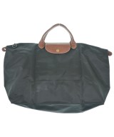 LONGCHAMP バッグ（その他）