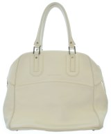 LONGCHAMP ボストンバッグ