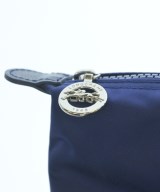 LONGCHAMP（ロンシャン）トートバッグ 青 サイズ:- レディース/2200643719392