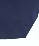 LONGCHAMP（ロンシャン）トートバッグ 青 サイズ:- レディース/2200643719392