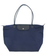 LONGCHAMP トートバッグ