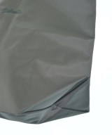 LONGCHAMP（ロンシャン）トートバッグ グレー サイズ:- レディース/2200647194096