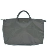 LONGCHAMP トートバッグ