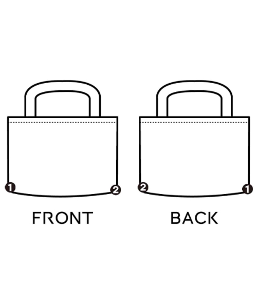 LONGCHAMP（ロンシャン）トートバッグ 黒 サイズ:- レディース/2200637648240