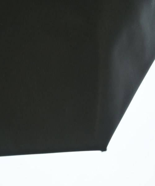 LONGCHAMP（ロンシャン）トートバッグ 黒 サイズ:- レディース/2200637648240