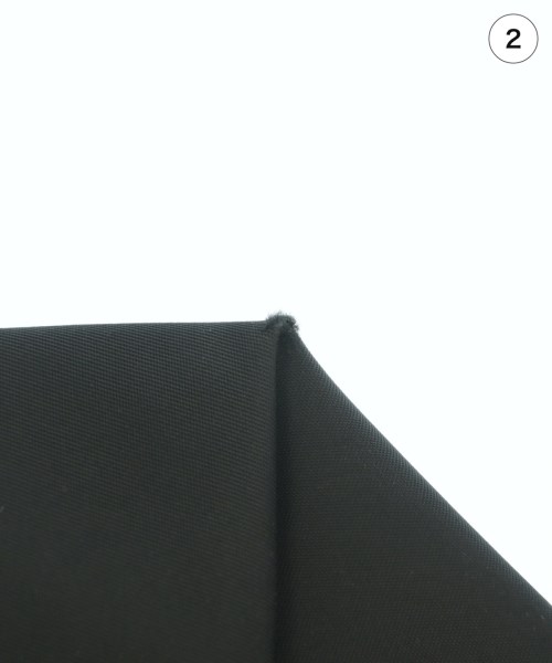 LONGCHAMP（ロンシャン）トートバッグ 黒 サイズ:- レディース/2200637648240