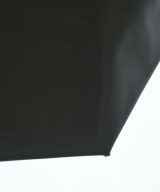 LONGCHAMP（ロンシャン）トートバッグ 黒 サイズ:- レディース/2200637648240