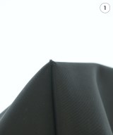 LONGCHAMP（ロンシャン）トートバッグ 黒 サイズ:- レディース/2200637648240