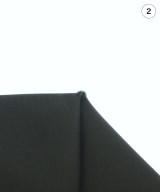 LONGCHAMP（ロンシャン）トートバッグ 黒 サイズ:- レディース/2200637648240