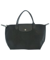 LONGCHAMP トートバッグ
