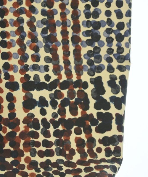 LONGCHAMP（ロンシャン）ショルダーバッグ 白 サイズ:- レディース/2200643906013