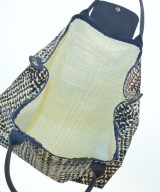 LONGCHAMP（ロンシャン）ショルダーバッグ 白 サイズ:- レディース/2200643906013