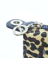 LONGCHAMP（ロンシャン）ショルダーバッグ 白 サイズ:- レディース/2200643906013