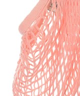 LONGCHAMP（ロンシャン）ハンドバッグ ピンク サイズ:- レディース/2200648001010