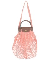 LONGCHAMP ハンドバッグ