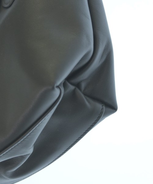 LONGCHAMP（ロンシャン）トートバッグ 黒 サイズ:- レディース/2200649676019