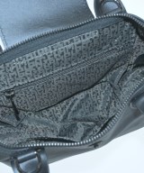 LONGCHAMP（ロンシャン）トートバッグ 黒 サイズ:- レディース/2200649676019