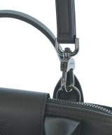 LONGCHAMP（ロンシャン）トートバッグ 黒 サイズ:- レディース/2200649676019